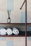 Impressionen aus unserem Vier-Sterne-Hotel am Chiemsee